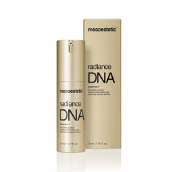 Radiance DNA Essence 30 ml
