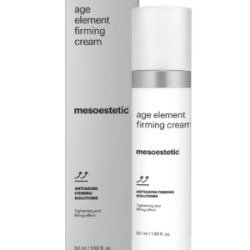 Age Element - Firming Creme...