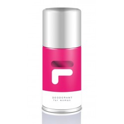 fila – deo spray for women...
