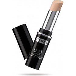Pupa Cover Stick Concealer 003