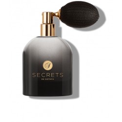 Eau de par­fum – Se­crets...