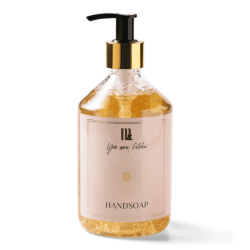 Scented handsoap - You're...